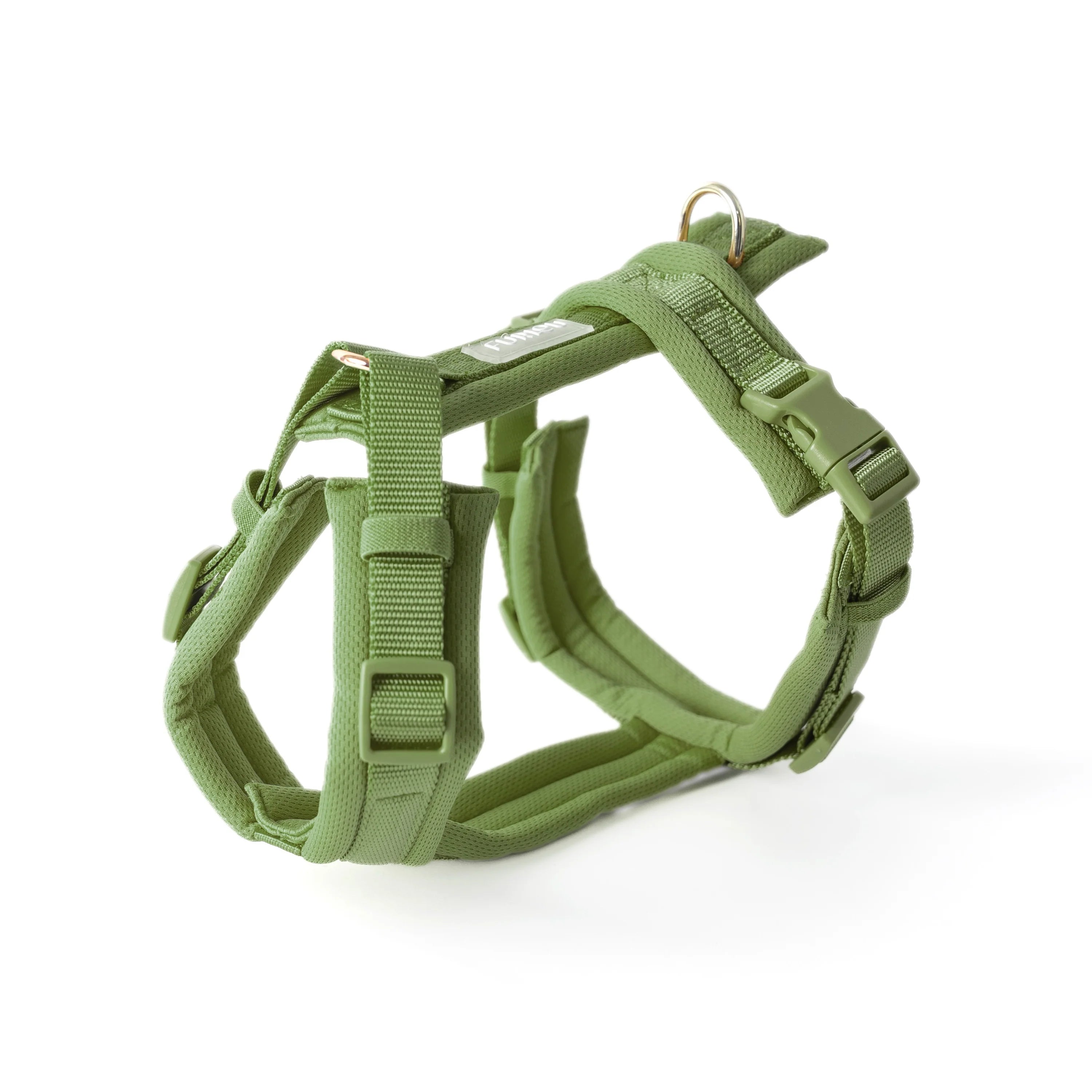 furlou_confort_vert_sauge_1.webp