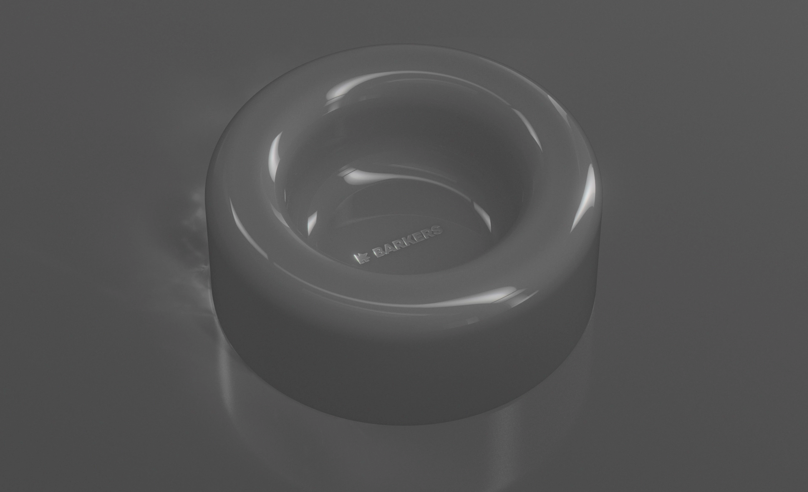 gamelle-grise-barkers-2.png
