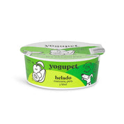 Glace pour chien et chat - Pomme, poire, kiwi