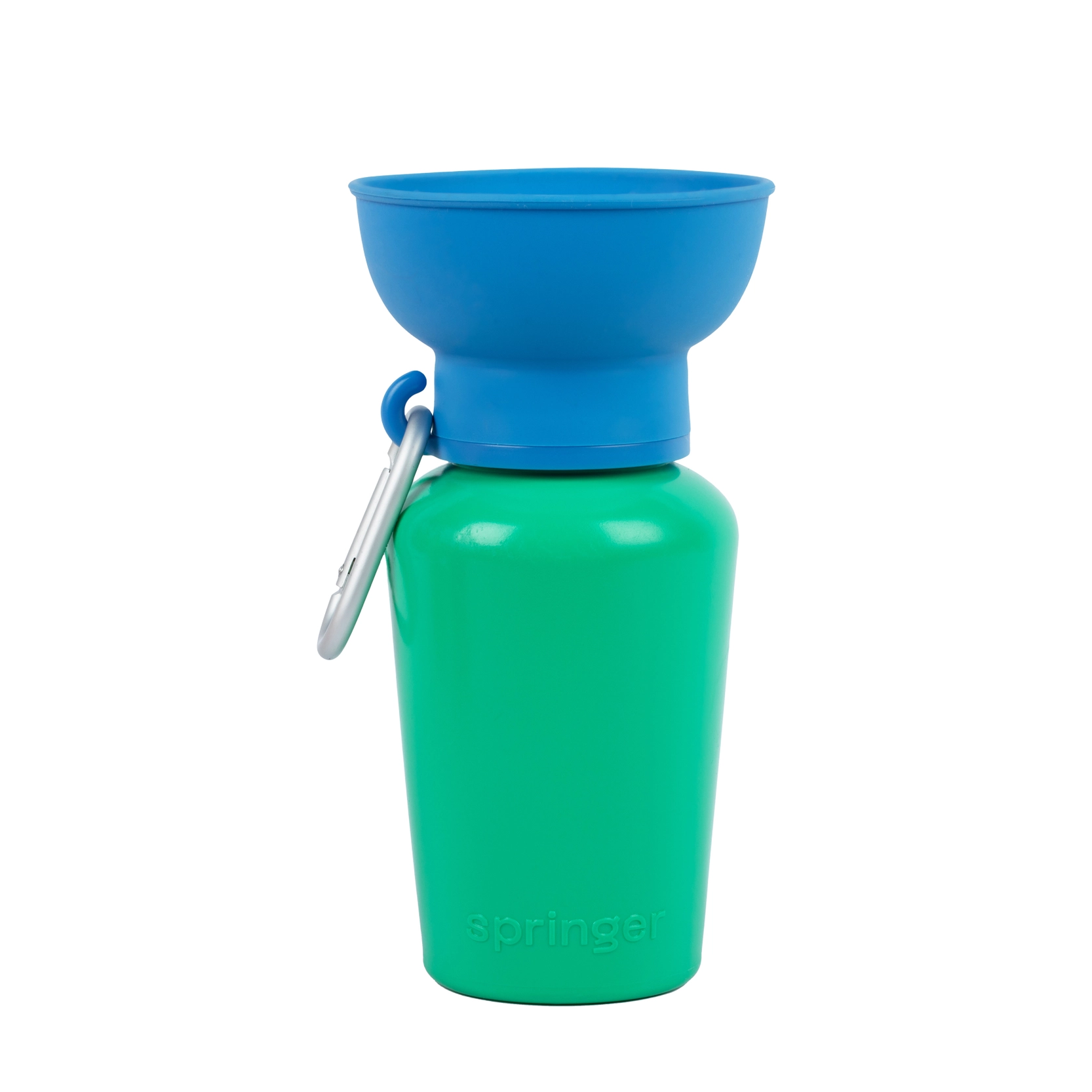 gourde-springer-bleu-et-vert-retractable-1.png