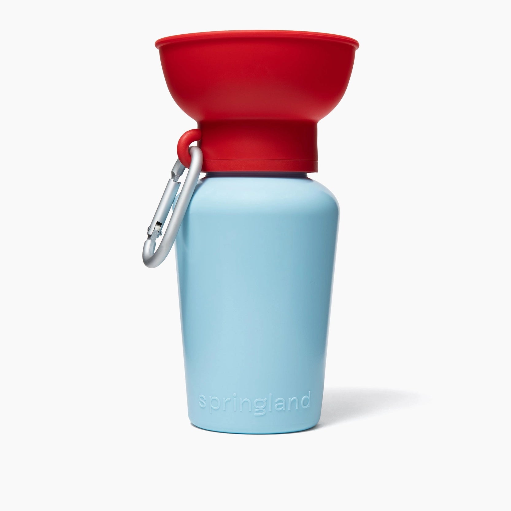gourderougeetbleu1.webp