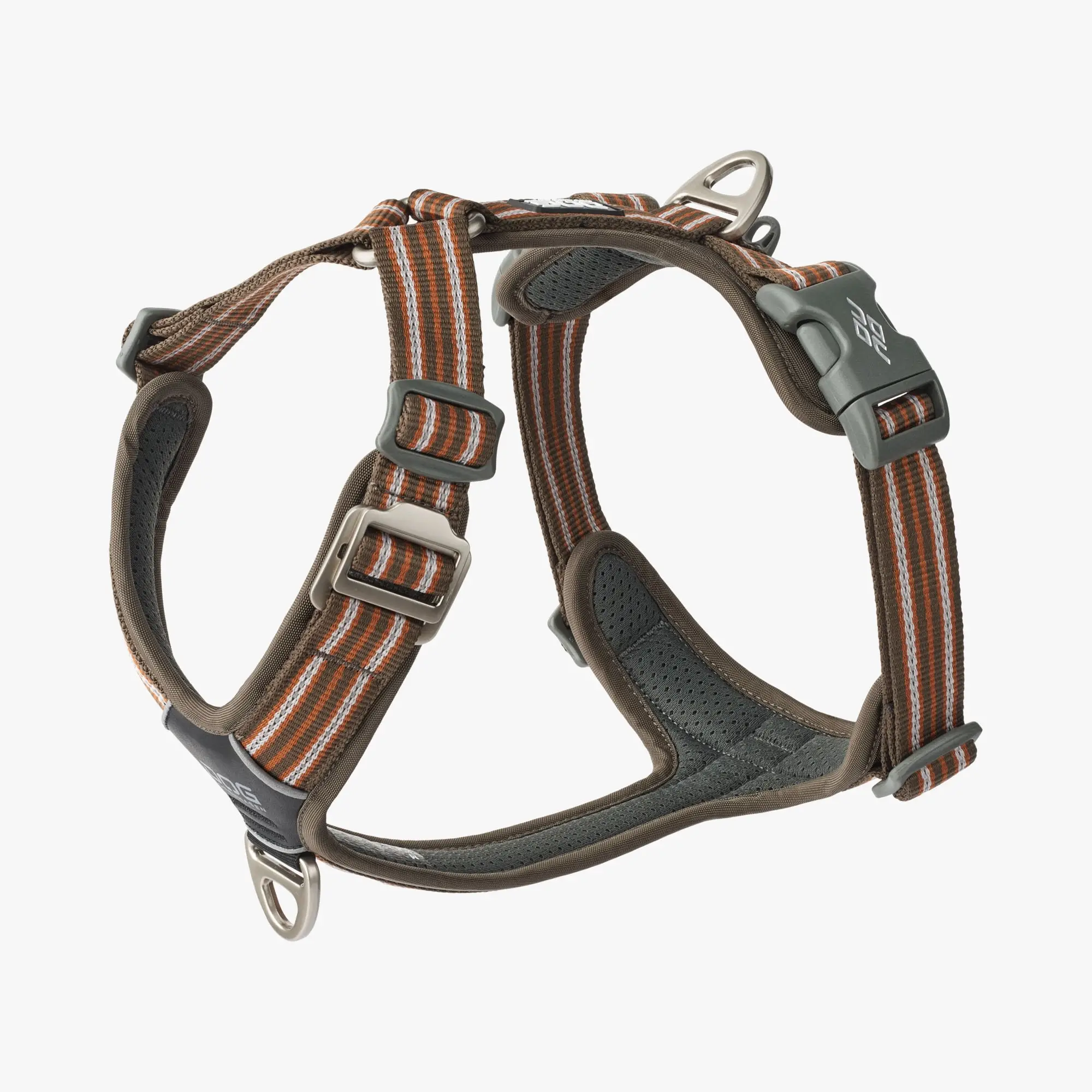 harnais-dog-copenhagen-Marron-1.png