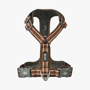 Harnais Comfort Walk Air™ - Marron