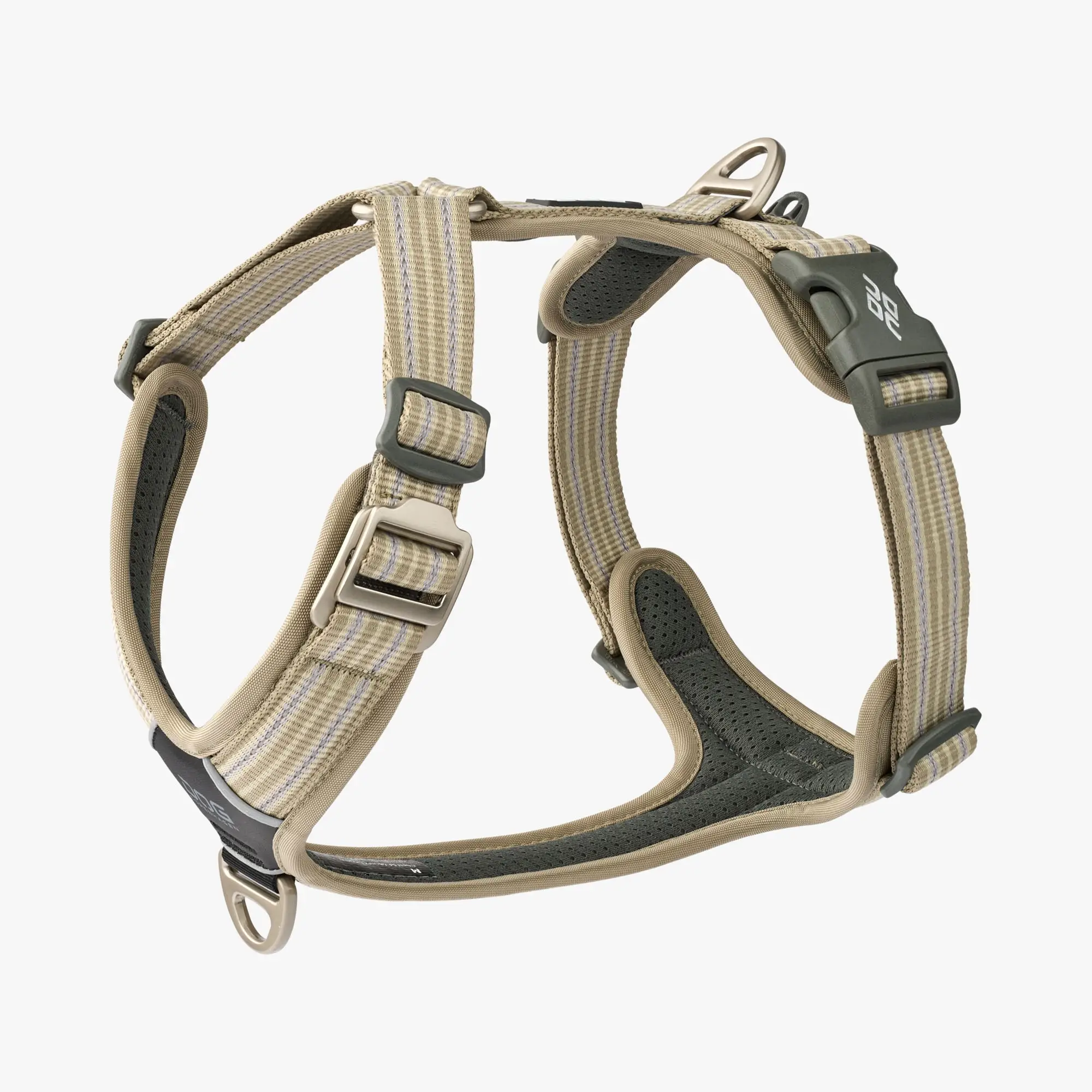 harnais-dog-copenhagen-beige-1.png