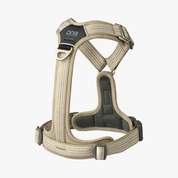 Harnais Comfort Walk Air™ - Beige