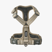 Harnais Comfort Walk Air™ - Beige