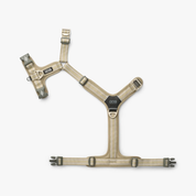 Harnais Comfort Walk Air™ - Beige