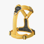 Harnais Comfort Walk Air™ - Jaune