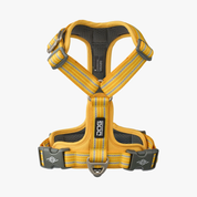 Harnais Comfort Walk Air™ - Jaune