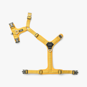 Harnais Comfort Walk Air™ - Jaune