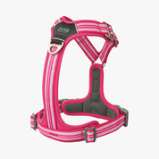 Harnais Comfort Walk Air™ - Rose
