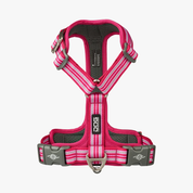Harnais Comfort Walk Air™ - Rose