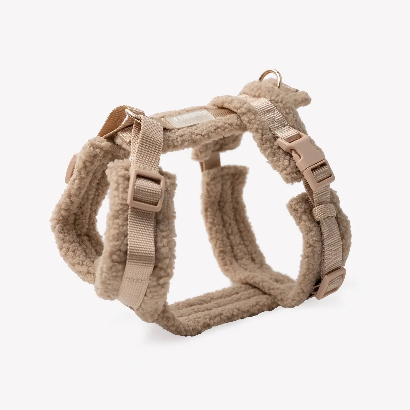 harnais-furlou-sherpa-beige-1.webp