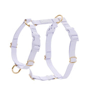 Harnais waterproof - Lavender