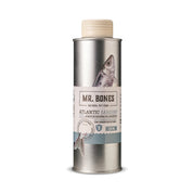 Huile de sardine de l'Atlantique - Complément naturel pour chien