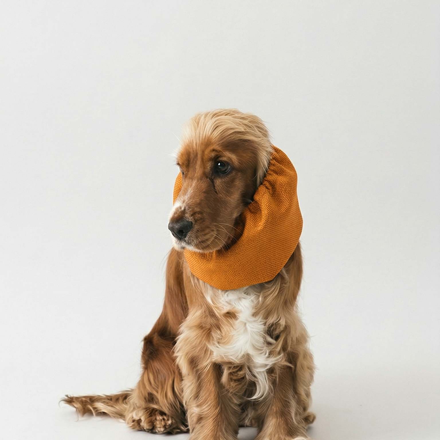 image00001.png