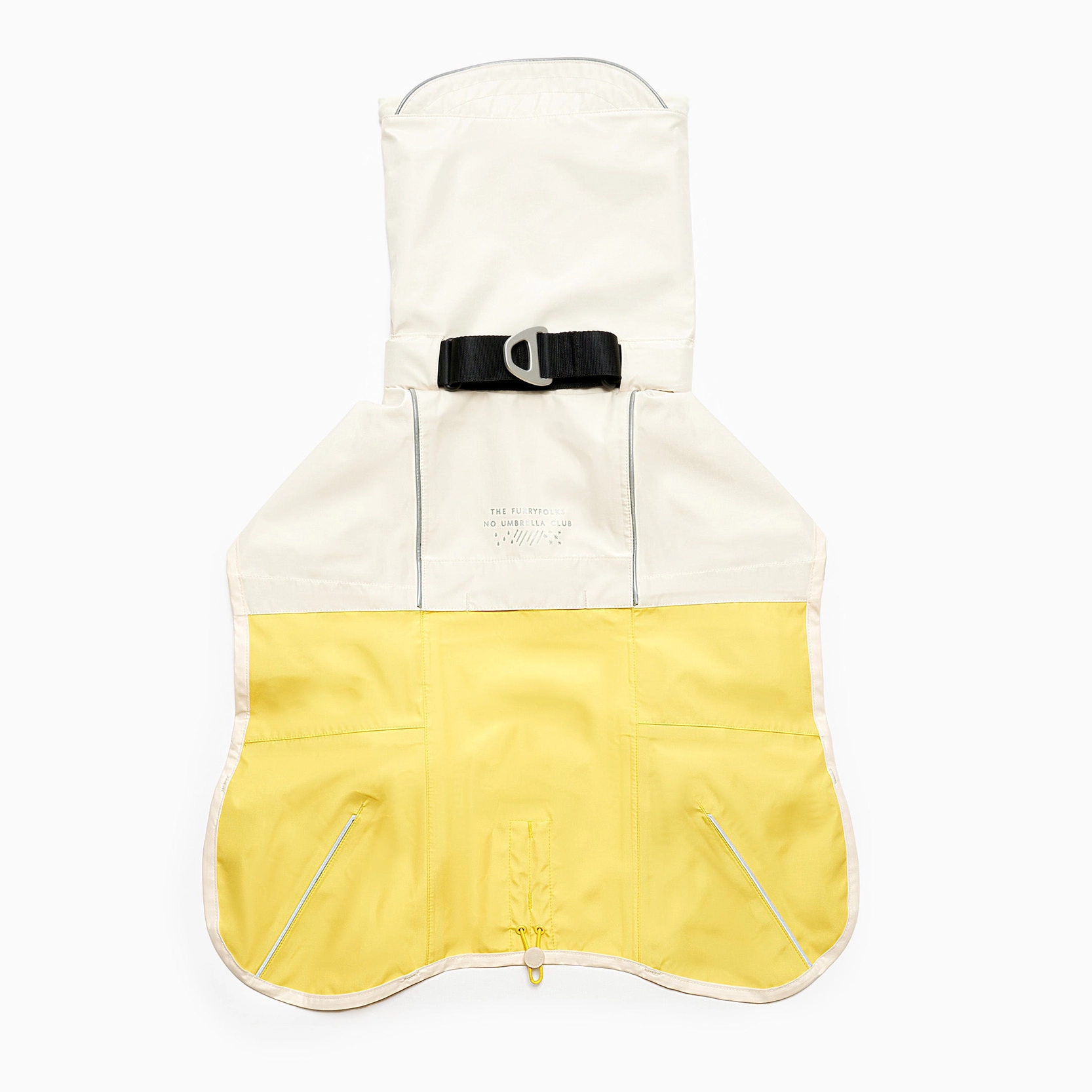 impermeable-sans-manches-pour-chiens-1.png