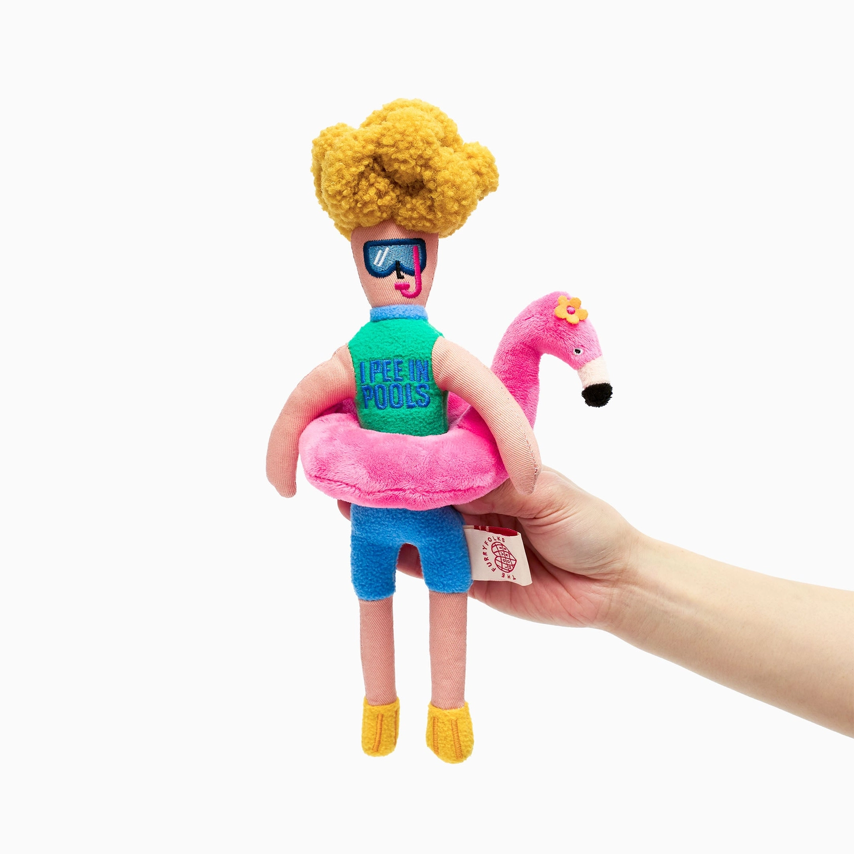 jouet-de-fouille-bouee-flamant-rose-1_e6cd3430-2b4e-4549-ad75-094f8c0fdea2.png