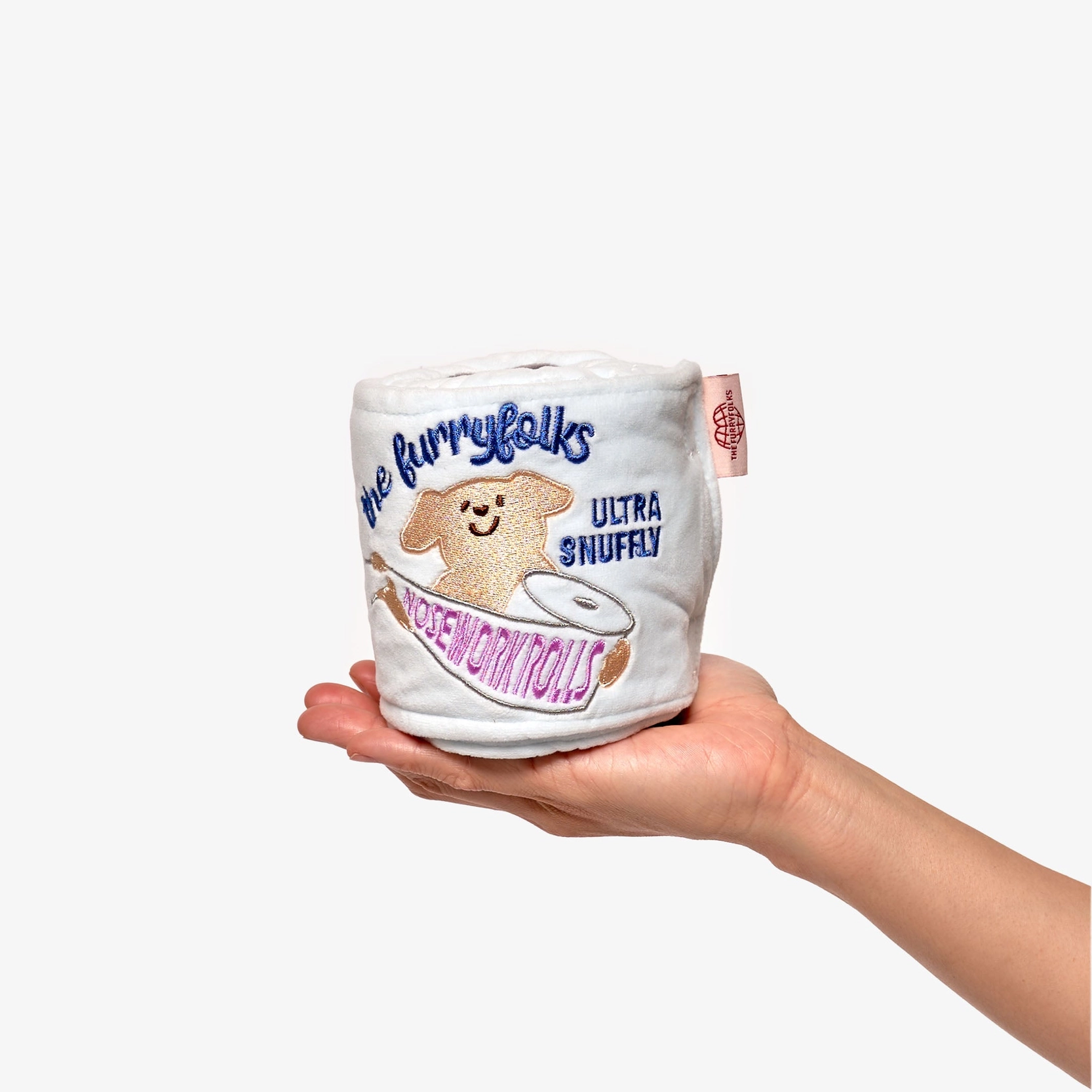 jouet-de-fouille-papier-toilette-1_921d4906-c482-4d53-84ed-be8b0a8b1d99.png