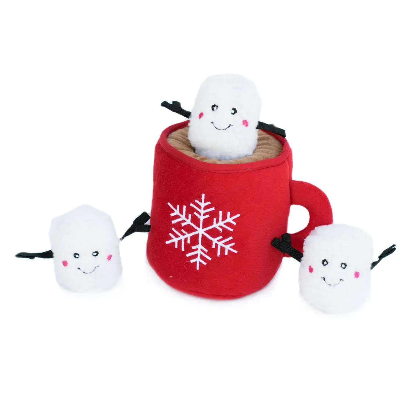 jouet-de-fouille-pour-chiens-chocolat-chaud-1_0405e827-bcb5-4307-a5c9-09aa0464856c.png