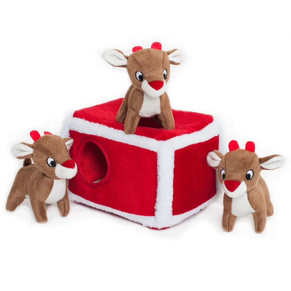jouet-de-fouille-pour-chiens-renne-de-noel-1.png
