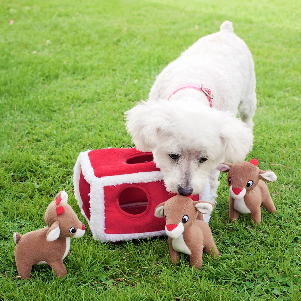 jouet-de-fouille-pour-chiens-renne-de-noel-2.png