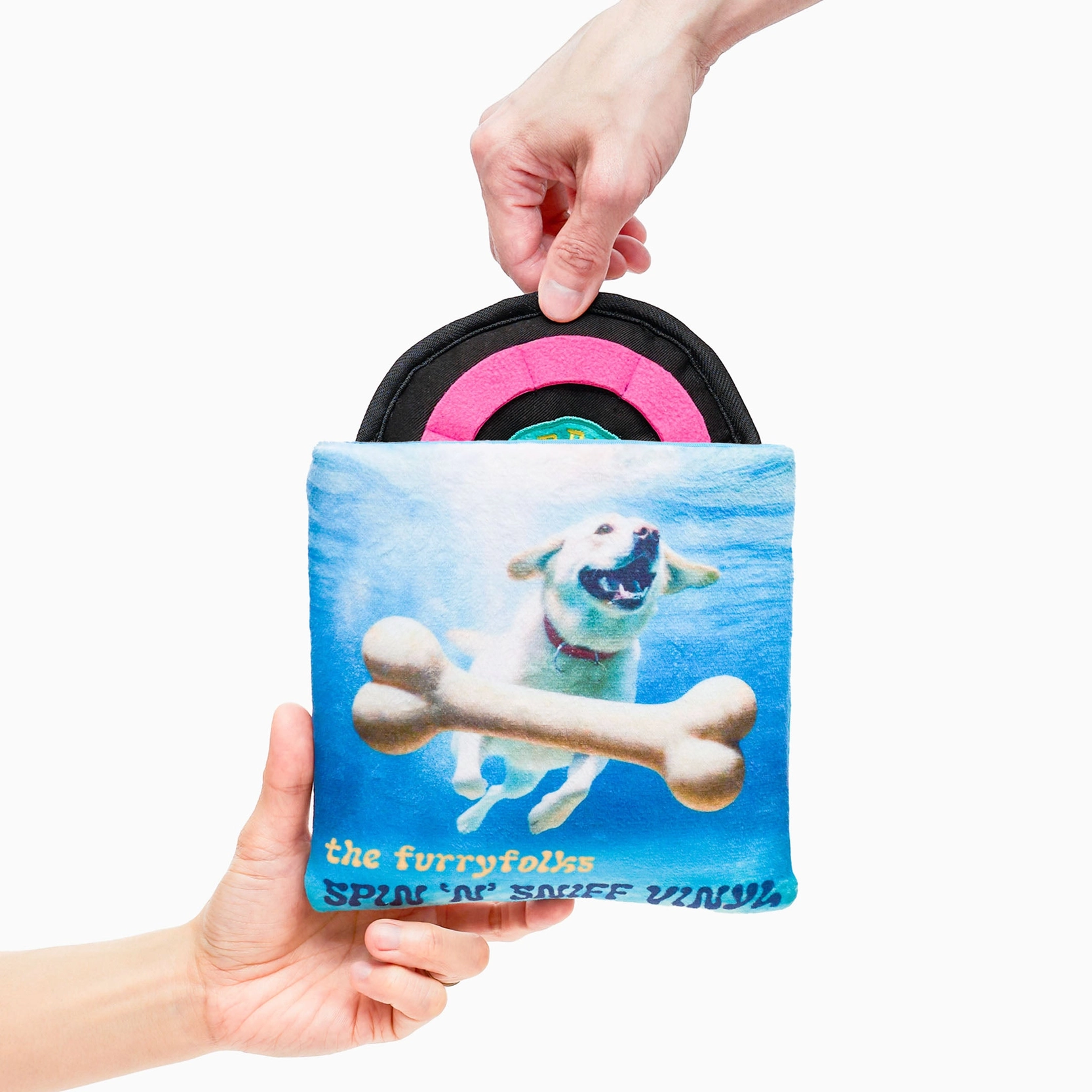 jouet-de-fouille-vinyle-1.png