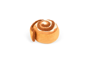 Peluche - Le cinnamon roll