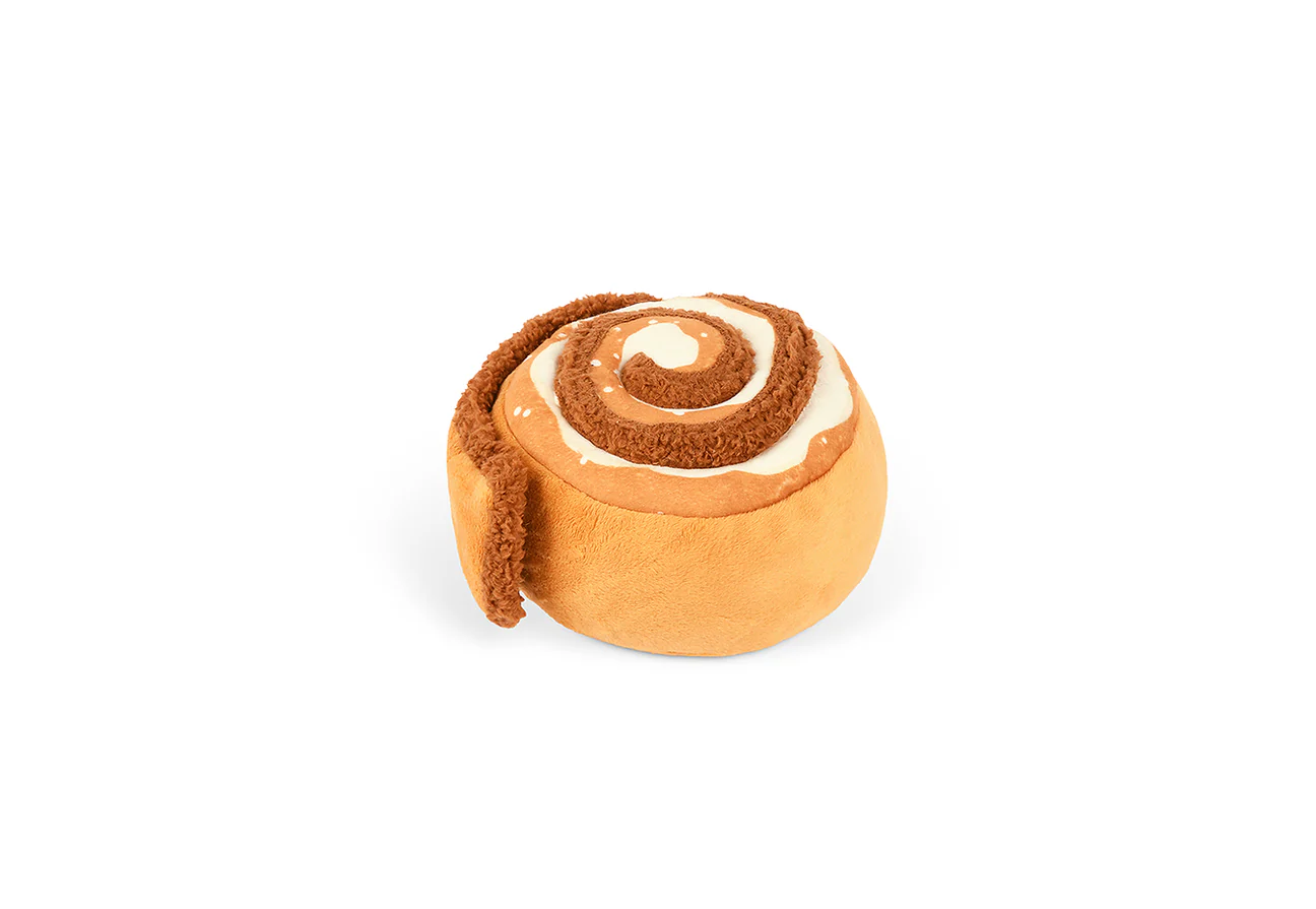 jouet-pour-chien-cinnamon-roll-1.png