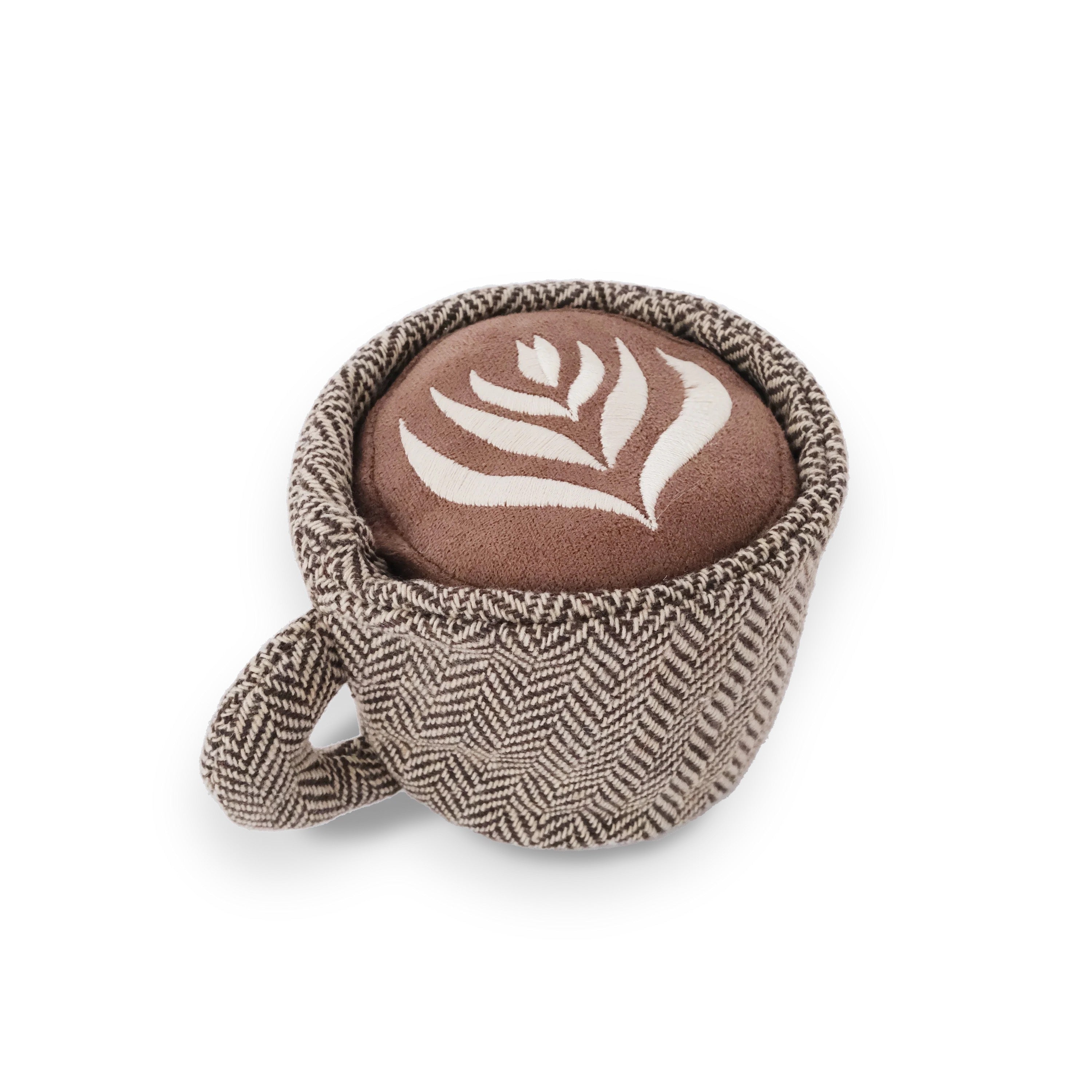 jouet_de_fouille_le_latte.jpg