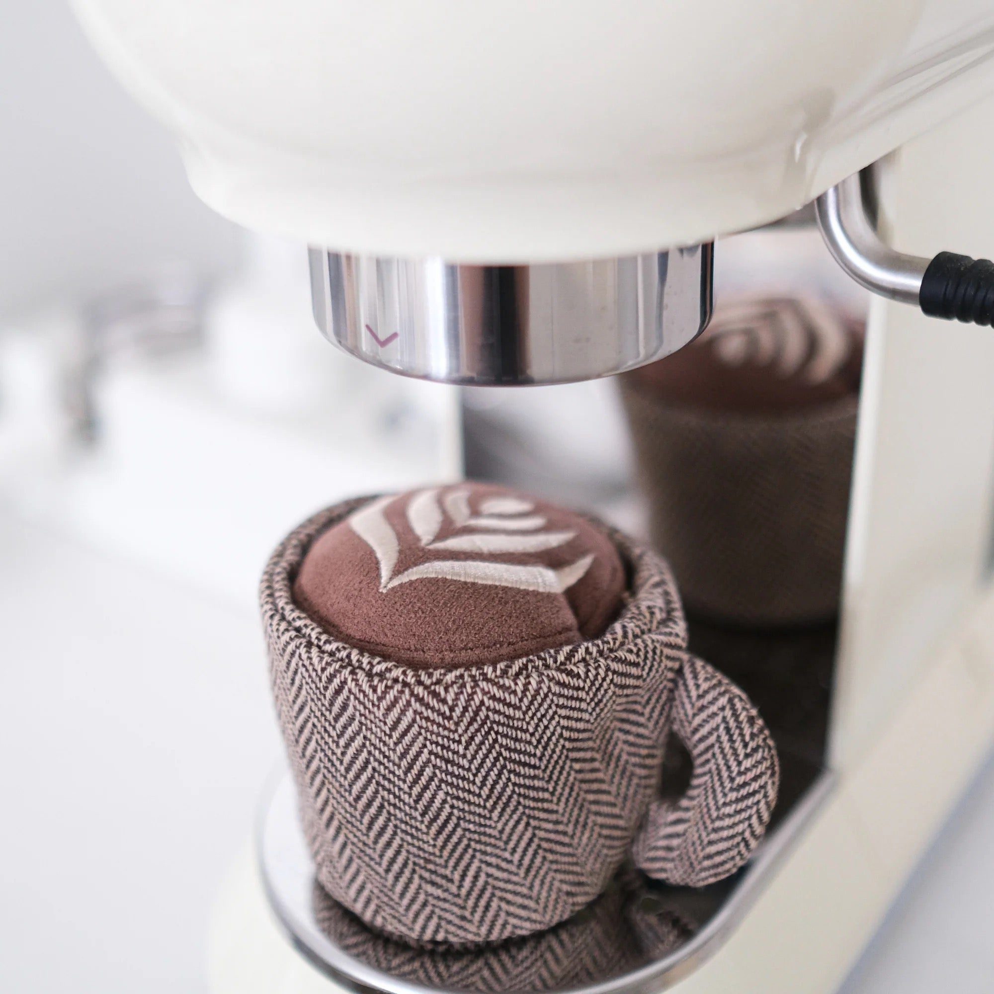 jouet_de_fouille_le_latte2.jpg
