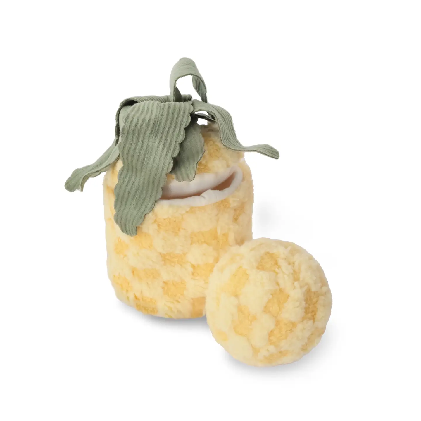 jouetdefouilleananas1.png