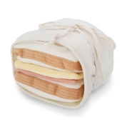 Jouet de fouille - Le club sandwich