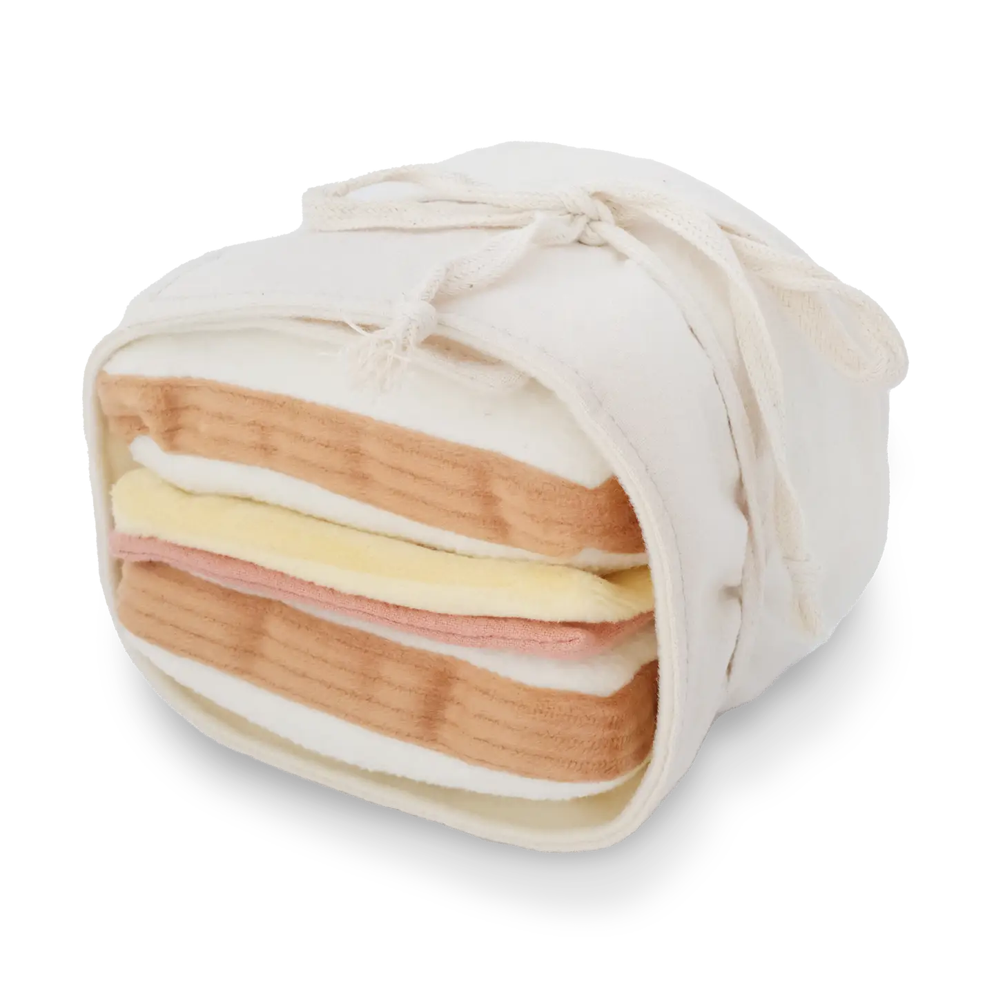 jouetdefouilleclubsandwich.webp