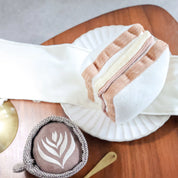 Jouet de fouille - Le club sandwich