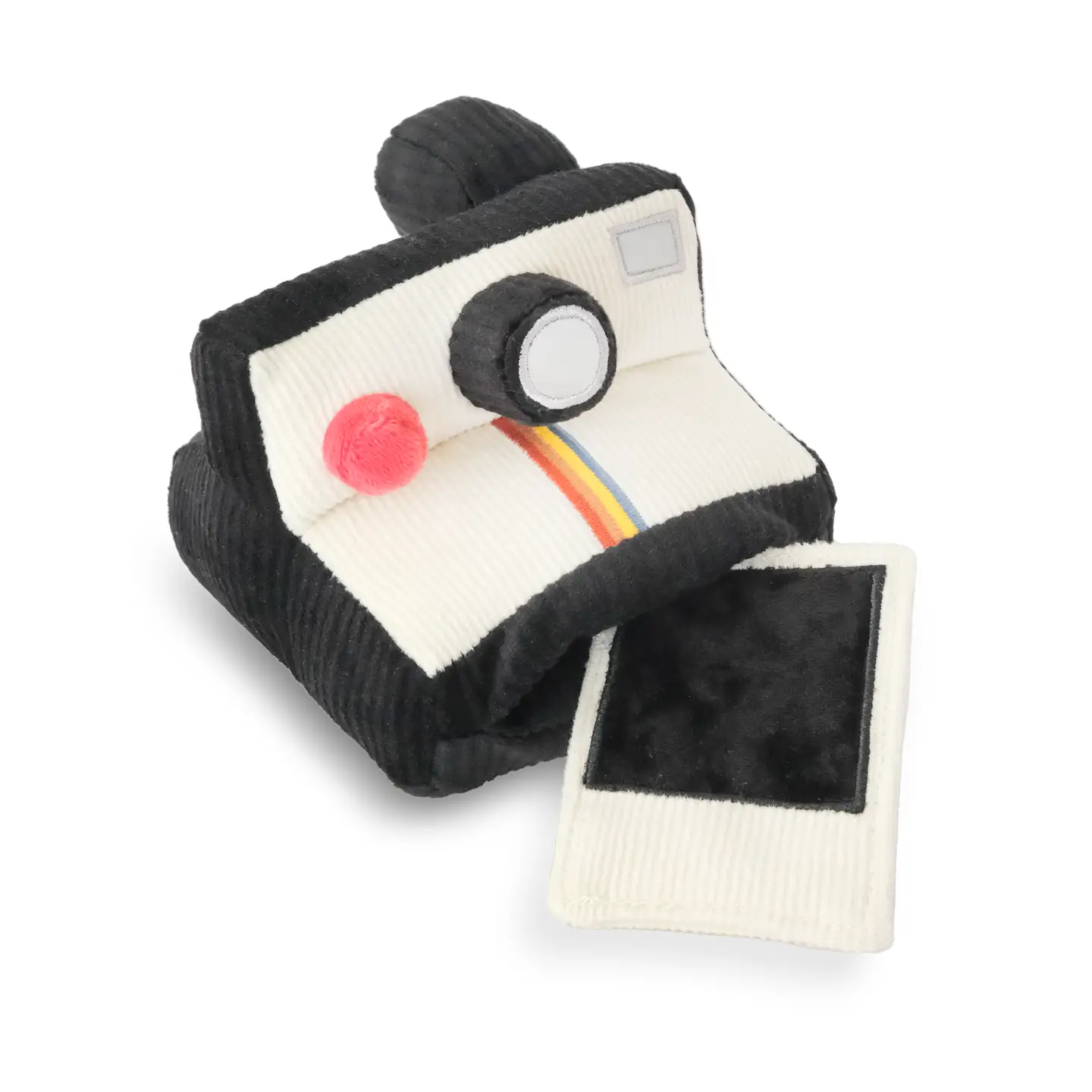 jouetdefouillepolaroid1.png