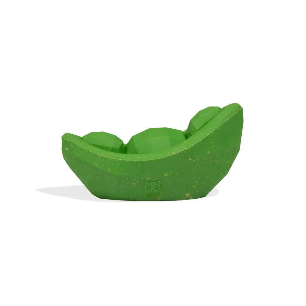 Snuffle Toy - The Bean