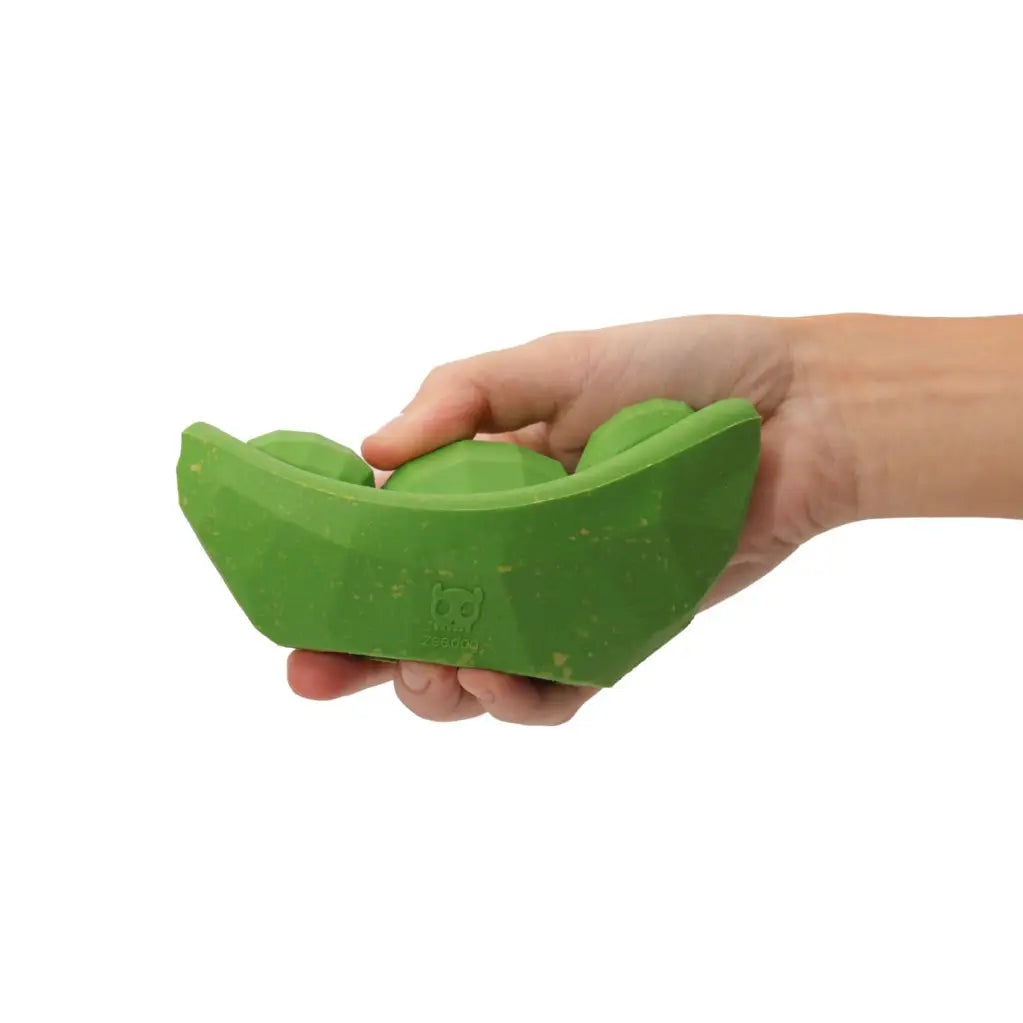 Snuffle Toy - The Bean