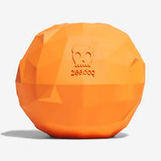 Jouet de fouille - L'orange