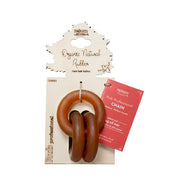Jouet d'occupation - Rub Chain