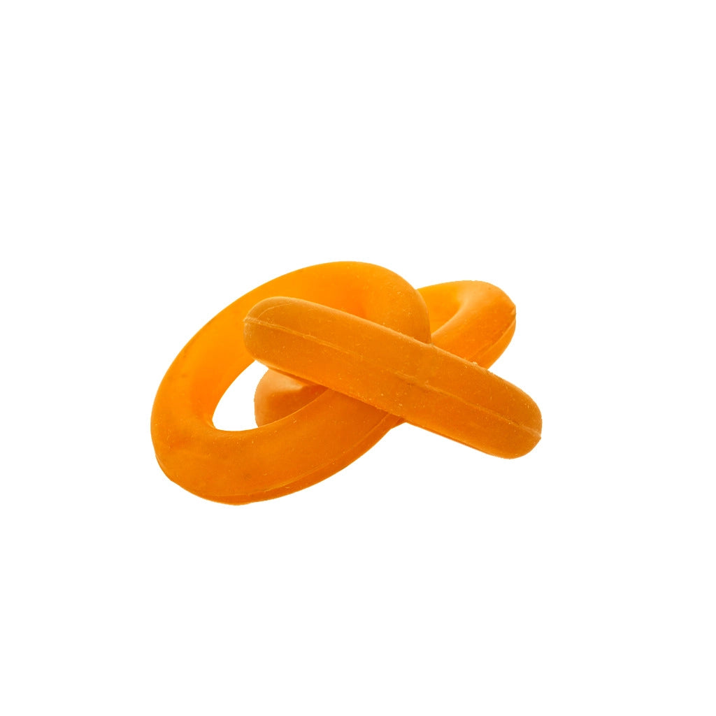 Jouet d'occupation - Rub Chain