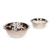 Kéfir pour chien et chat - Carotte, poire