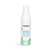 Kéfir pour chien et chat - Myrtille, brocoli