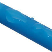 Laisse imperméable mains libres - Neopro saphir