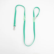 Laisse waterproof - Vert