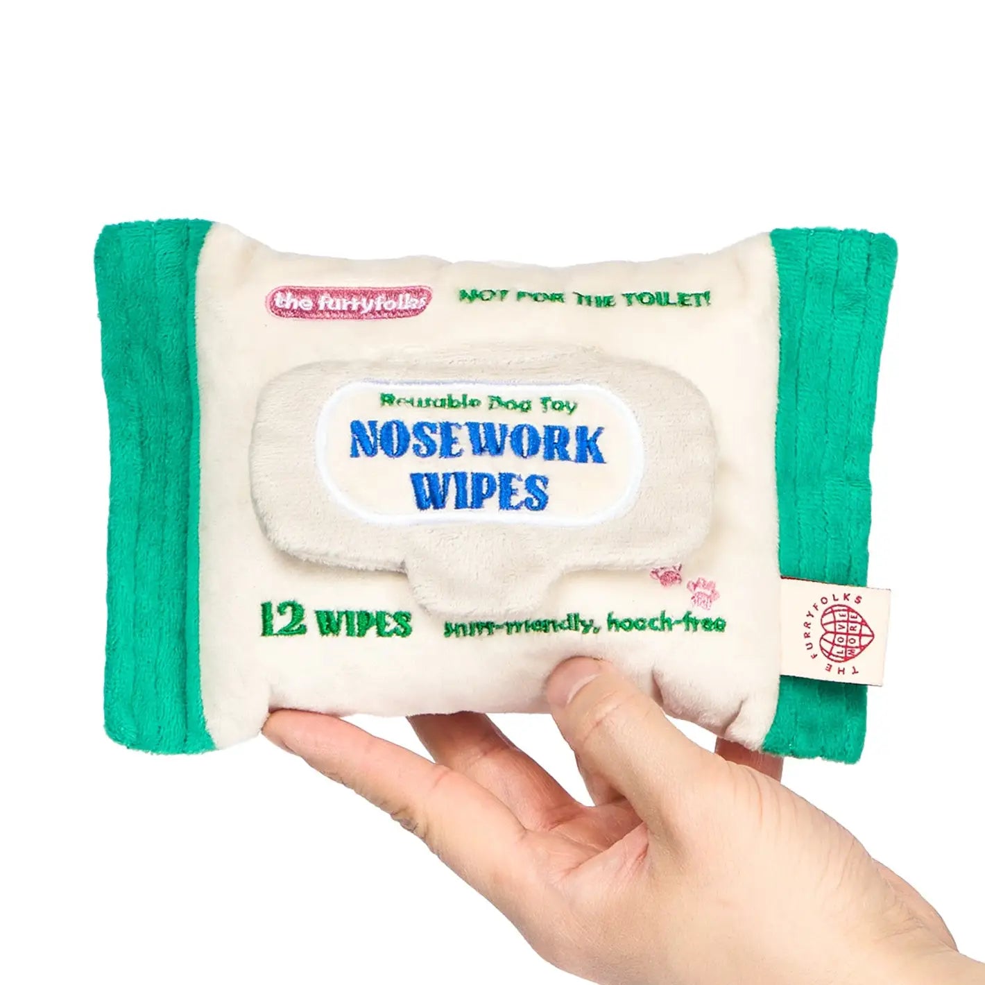 lingettes-jouetdefouillepourchien-1.webp
