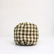Snood - Summer Barcelona