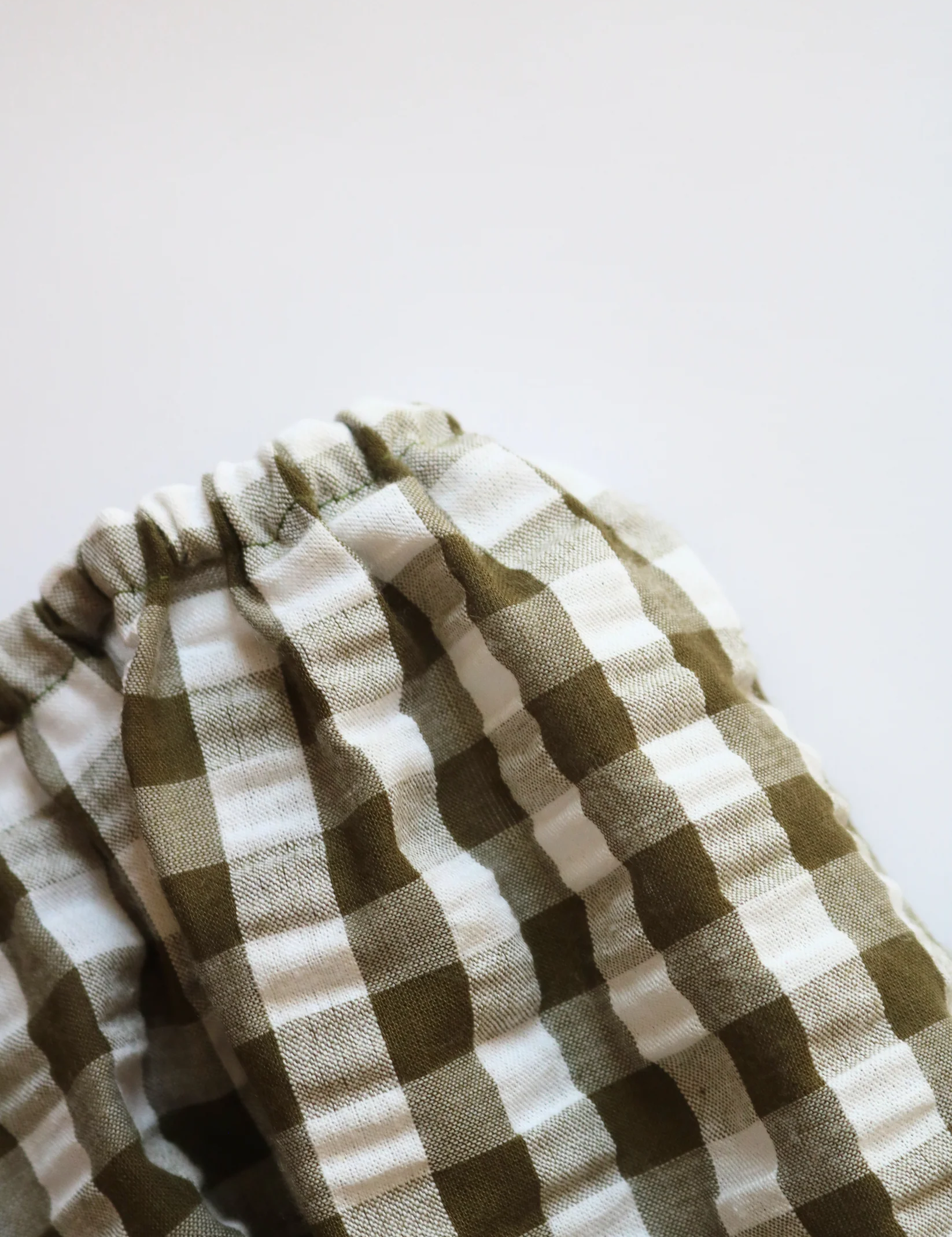 lou-and-co-snood-pour-chien-summer-barcelona-2.png