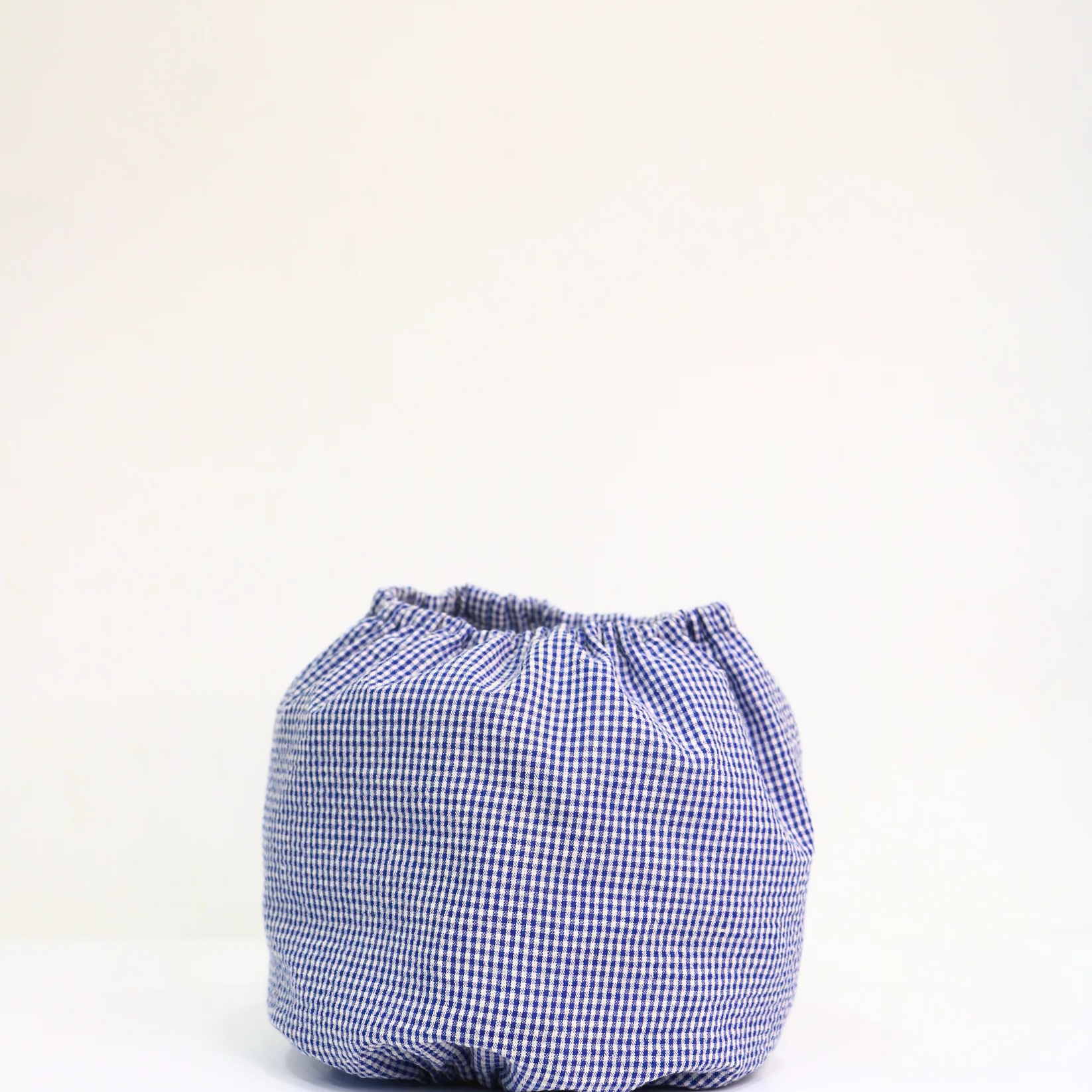 lou-and-co-snood-pour-chien-summer-santorini-1.png