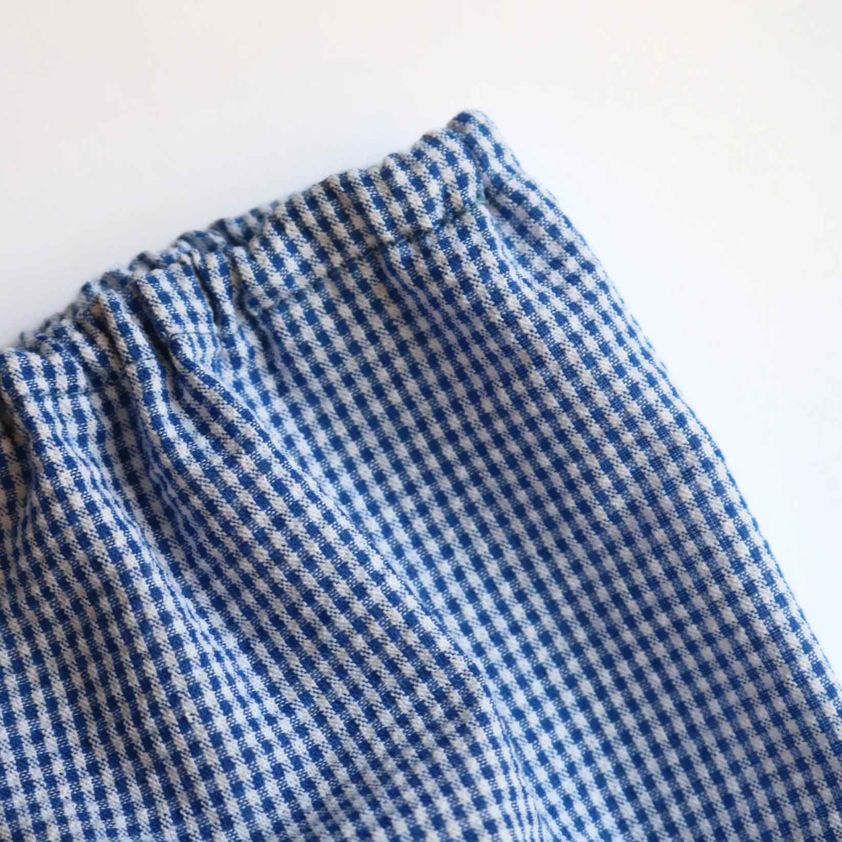 lou-and-co-snood-pour-chien-summer-santorini-2.png